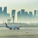 Doha: trans* Frau nach 17 Std. Festnahme abgeschoben