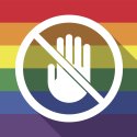 Queerfeindliche Gewalt in Deutschland: Neue Zahlen 2026