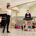 Italien: Achtjähriger verlässt Ballettkurs nach Mobbing