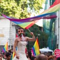 Türkei bereitet offensichtlich Gesetz gegen LGBTIQ+ vor