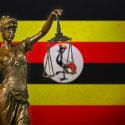 Uganda: Freispruch im ersten Fall nach neuem Gesetz