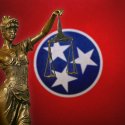 Tennessee: Anerkennung queerer Ehen geschwächt
