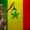 Haftstrafen: Senegal kriminalisiert auch LGBTIQ+-Einsatz