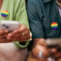 Grindr sperrt Funktionen im Olympischen Dorf