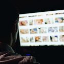 Italien: Gesellschaft fordert Ende der Pornosteuer 