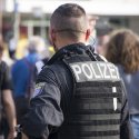 Polizei ermittelt nach queerfeindlichem Angriff in Frankfurt