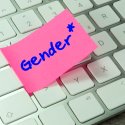 Hamburg: Arbeitsgericht erlaubt verbindliche Gender-Sprache