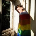England: Jedes sechste jugendliche Suizidopfer ist LGBTIQ+