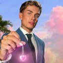 „Love Hunter“: Twenty4Tim sucht in Datingshow die Liebe