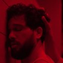 Kit Harington am Glory Hole 