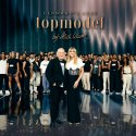 Start von GNTM 2026