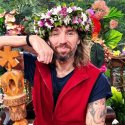 Gil Ofarim ist Dschungelkönig 