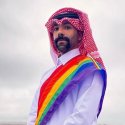 Katar betreibt Pinkwashing