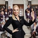 Realitystar Academy