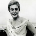 ESC-Ausstellung in Wien