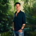 Stephen Dürr hatte mehrfach Sex mit Männer