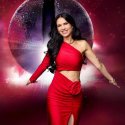 Let's Dance: Vanessa Borck tanzt mit Profi-Partnerin