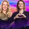ESC Vorentscheid in Deutschland