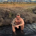 Anfeindungen bei Gus Kenworthy