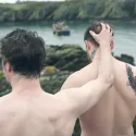 London LGBTIQ+ Film Festival 