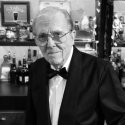 Charles C. Stevenson Jr. ist tot 