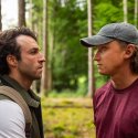 ZDF zeigt schwule Liebesgeschichte zur Primetime