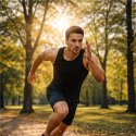 Park-Work-Out 