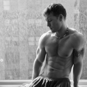 Angus O’Brien zeigt Sixpack trotz Netflix-Absage