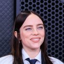 Stalker von Billie Eilish bei Zugunfall getötet