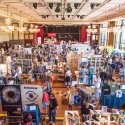 Boom! Das Design Festival