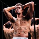 Calvin Klein: Rekordzahlen mit queerer Kampagne