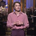 Storries Saturday Night Live 