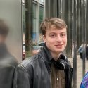 Mord an schwulem Studenten 