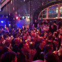 DARE! bringt 80s Vibes 
