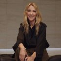 Comeback von Celine Dion 