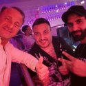 21 Jahre HomOriental