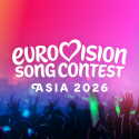 ESC im Herbst in Asien 
