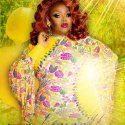 USA: Drag-Künstler Shyyell Diamond Sanchez-McCray erschossen