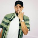 Borja Iglesias: Fans setzen Zeichen gegen Homofeindlichkeit