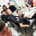 Magdeburg eröffnet neues Zentrum für queere Menschen