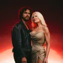 ESC-Quoten fürs Finale 