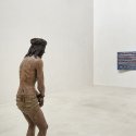 Kolumba-Ausstellung 