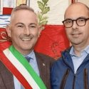 Erstmals: Zwei Bürgermeister als Lebenspartner in Italien