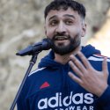 Zweites Pride-Verfahren ausgesetzt