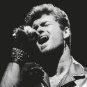 Konzertfilm von George Michael