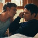 Kritik an Heated Rivalry 