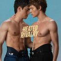 Neuigkeiten zu „Heated Rivalry“