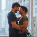 Spin-Off von Heated Rivalry 
