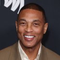 Don Lemon ruft queere Community zu Selbstverteidigung auf