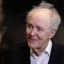 Lithgow bleibt als Dumbledore